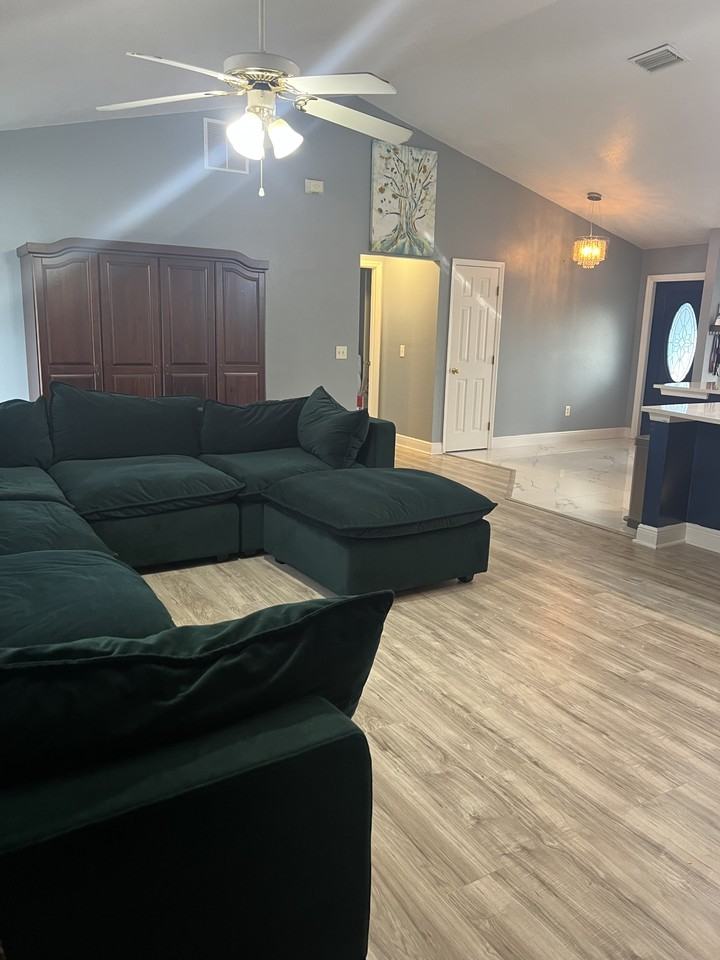 701 Sw Sarazen Ave #NA - Photo 6 of 23