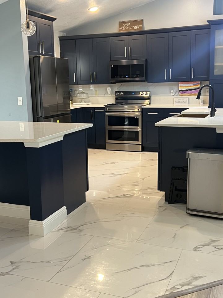 701 Sw Sarazen Ave #NA - Photo 7 of 23