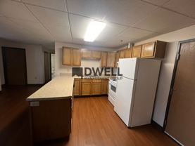 Oak Tree Flats - Photo 1 of 1