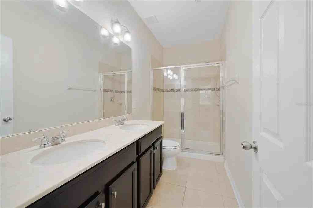 8228 Tranquility Way