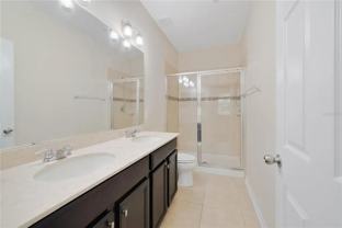 8228 Tranquility Way - Photo 1 of 1