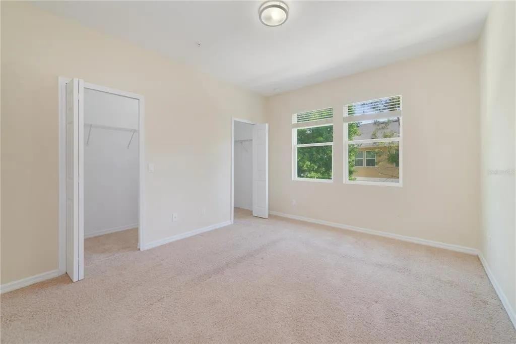 8228 Tranquility Way - Photo 2 of 9