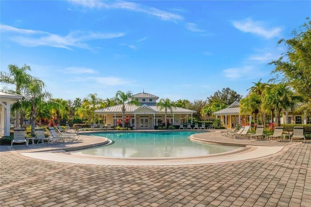 8228 Tranquility Way - Photo 4 of 9