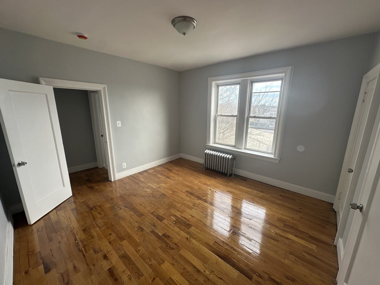 784 Dr Martin Luther King Jr Blvd #6