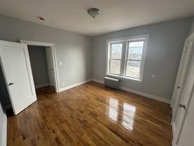 784 Dr Martin Luther King Jr Blvd #6 - Photo 1 of 1