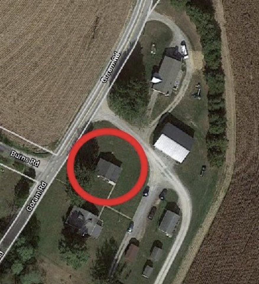 314 Goram Rd #NA - Photo 2 of 15