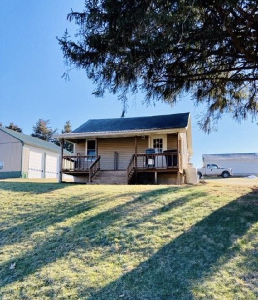 314 Goram Rd #NA - Photo 3 of 15