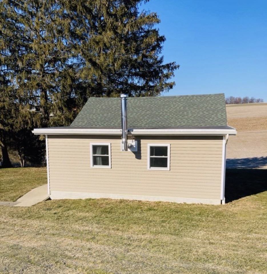 314 Goram Rd #NA - Photo 4 of 15