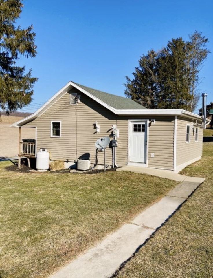 314 Goram Rd #NA - Photo 5 of 15