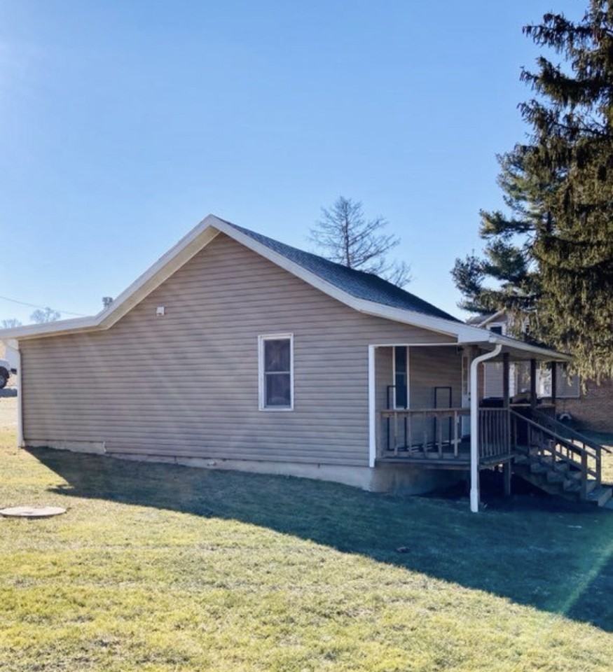 314 Goram Rd #NA - Photo 6 of 15