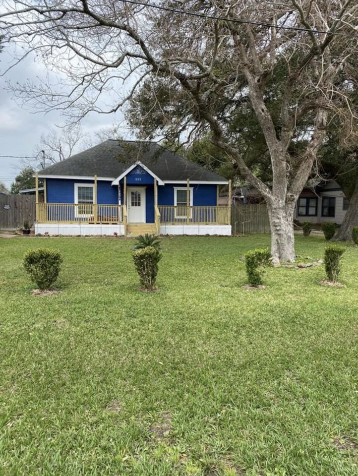 111 E Southland Ave #NA - Photo 2 of 9