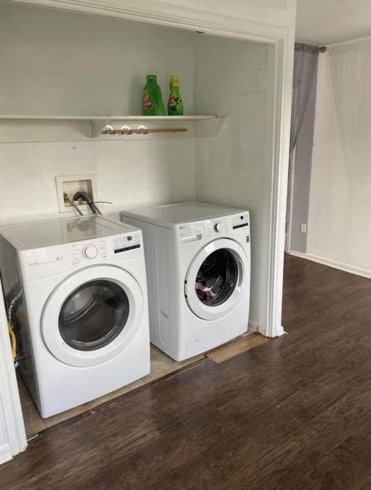 111 E Southland Ave #NA - Photo 3 of 9