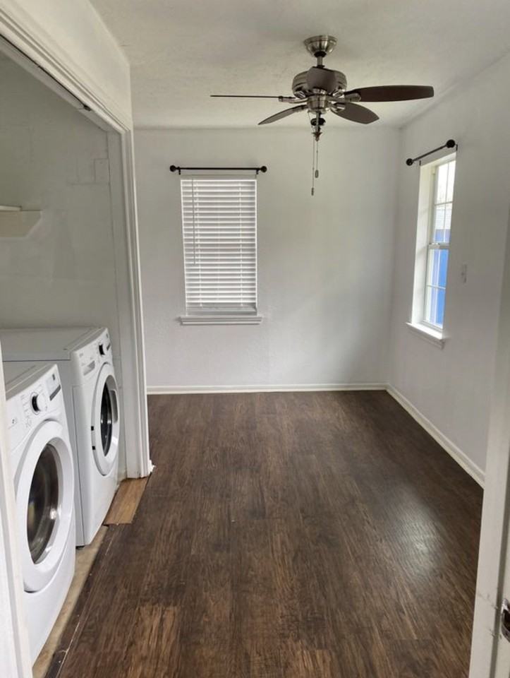 111 E Southland Ave #NA - Photo 5 of 9