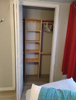 featured image of 3511 Indiana Ave #NA