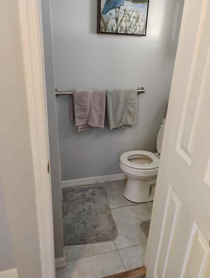 3511 Indiana Ave #NA - Photo 2 of 5