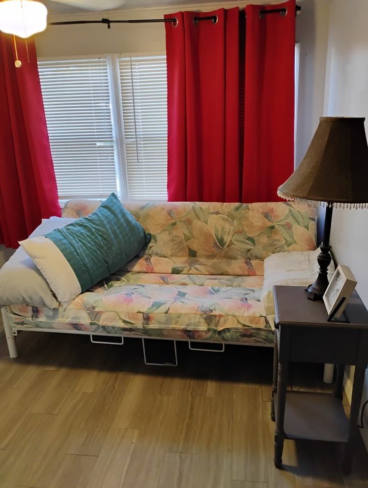 3511 Indiana Ave #NA - Photo 3 of 5