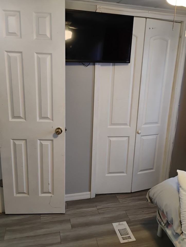 3511 Indiana Ave #NA - Photo 4 of 5