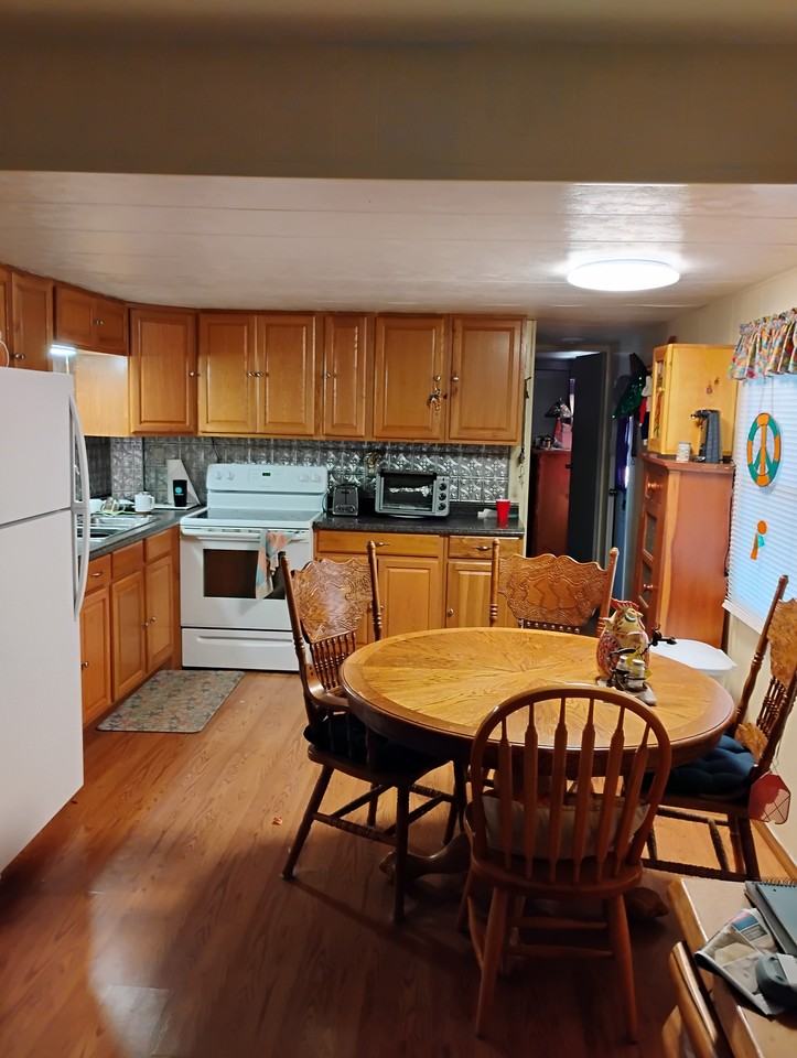 3511 Indiana Ave #NA - Photo 5 of 5