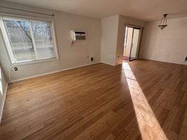 featured image of 179 Amberly Dr #D