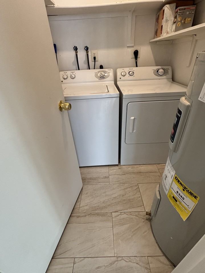 179 Amberly Dr #D - Photo 6 of 6