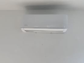 142 Academy Ave Nw #C - Photo 1 of 1