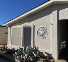 featured image of 6250 S Oakmont Dr #NA