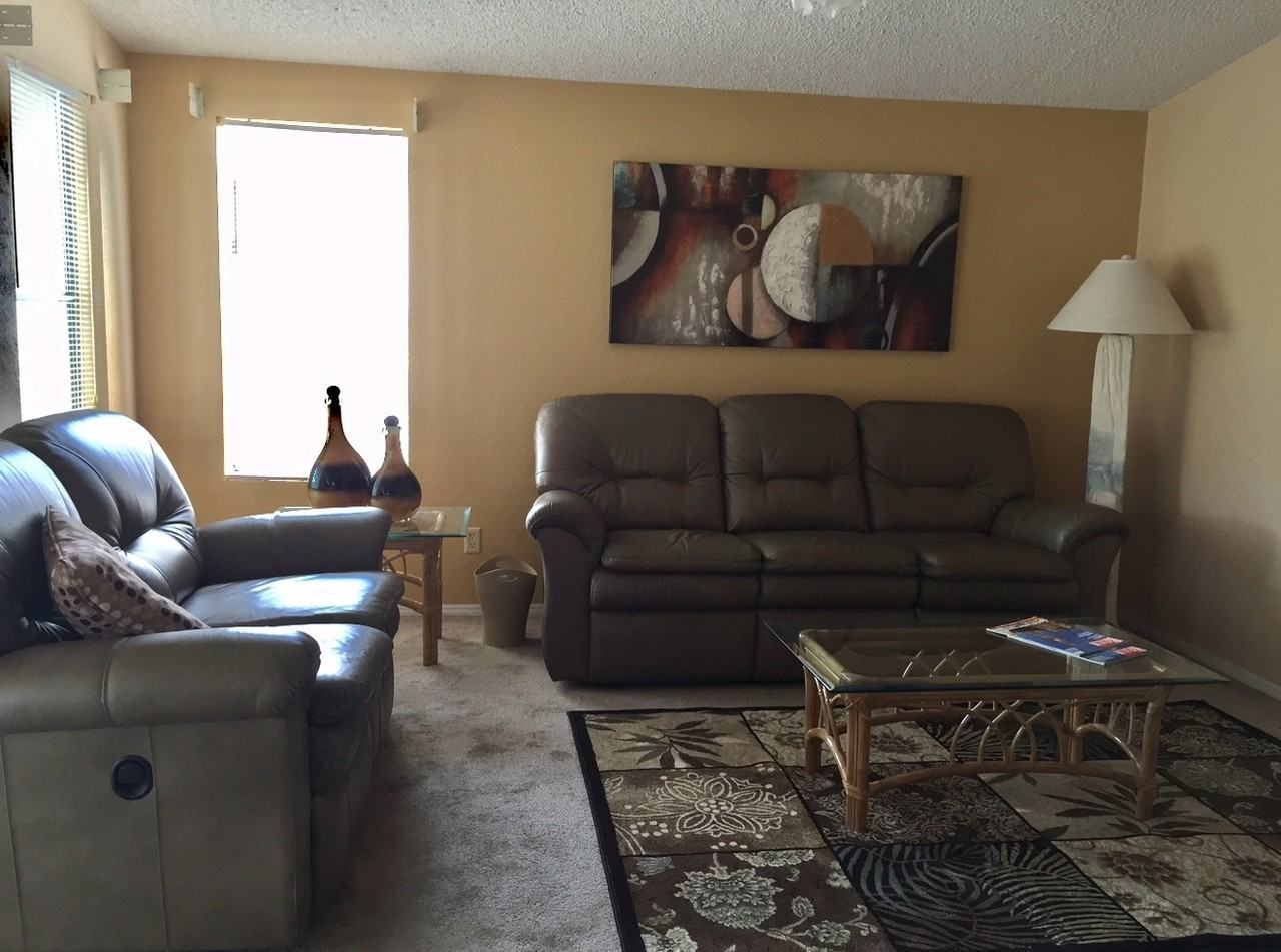 6250 S Oakmont Dr #NA - Photo 2 of 20