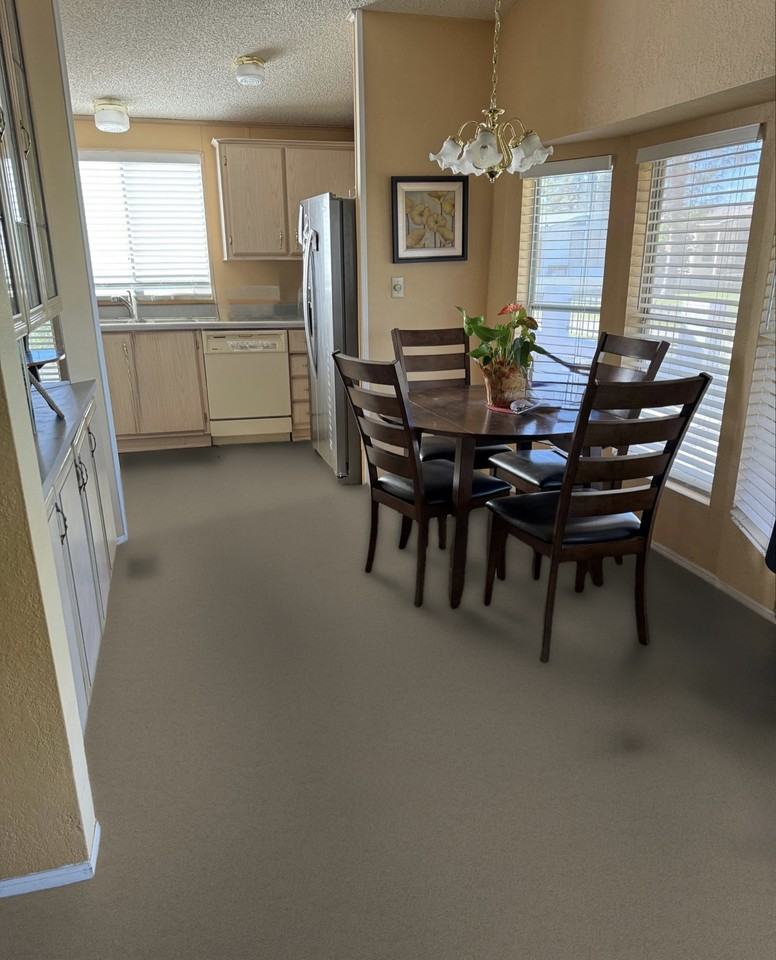 6250 S Oakmont Dr #NA - Photo 3 of 20