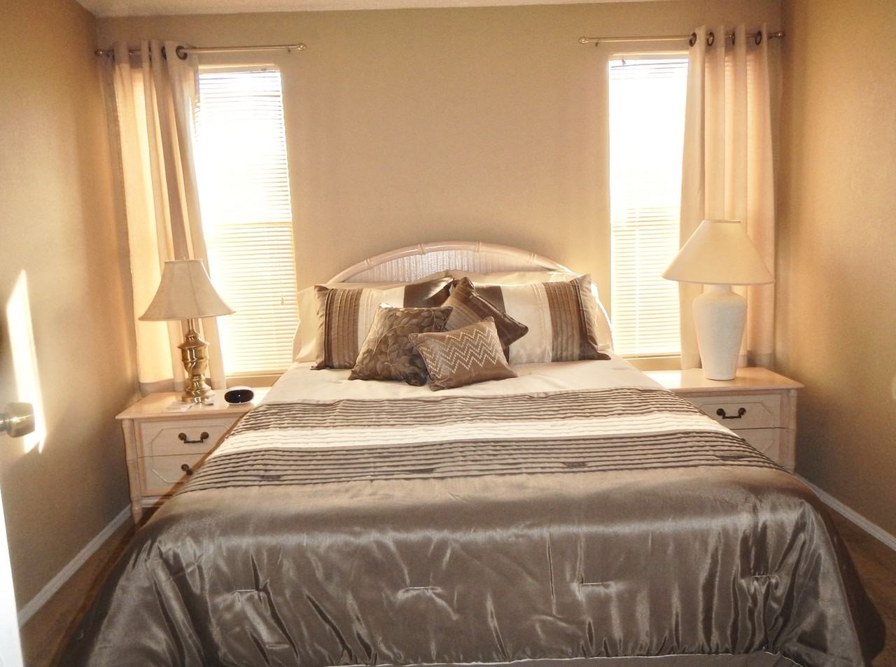 6250 S Oakmont Dr #NA - Photo 6 of 20