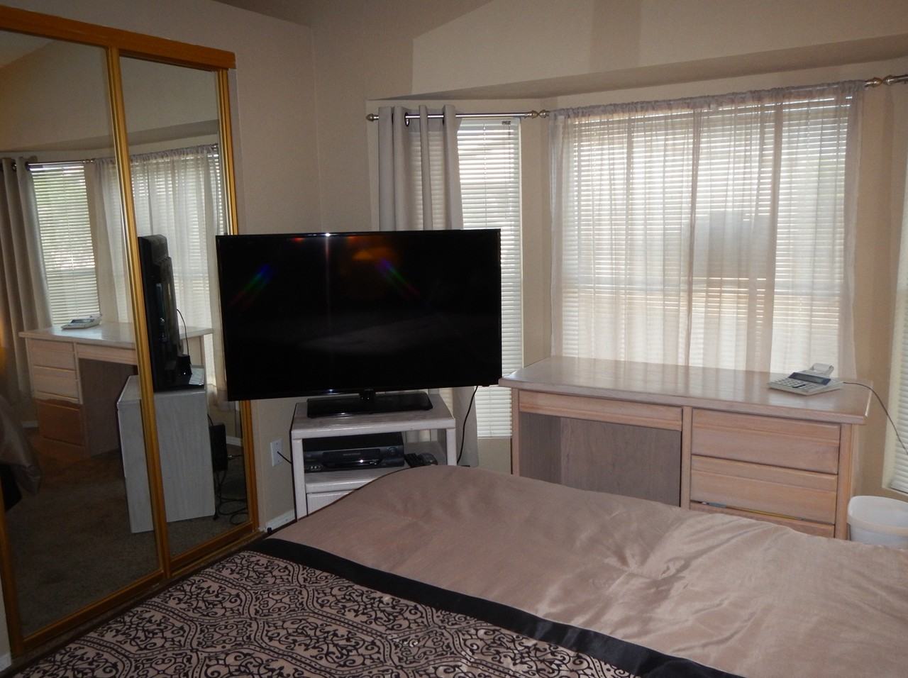 6250 S Oakmont Dr #NA - Photo 7 of 20