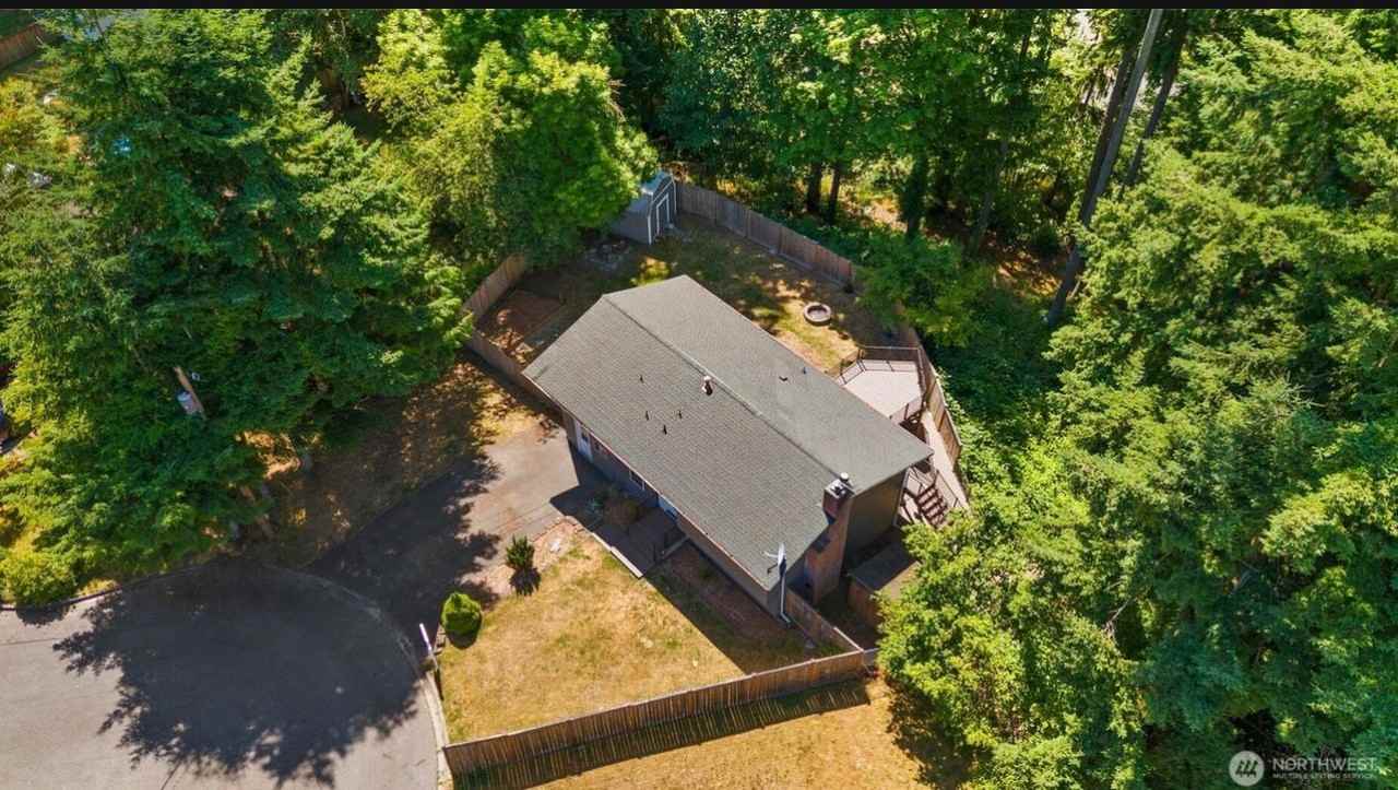 20101 95th Pl Ne #NA - Photo 3 of 16