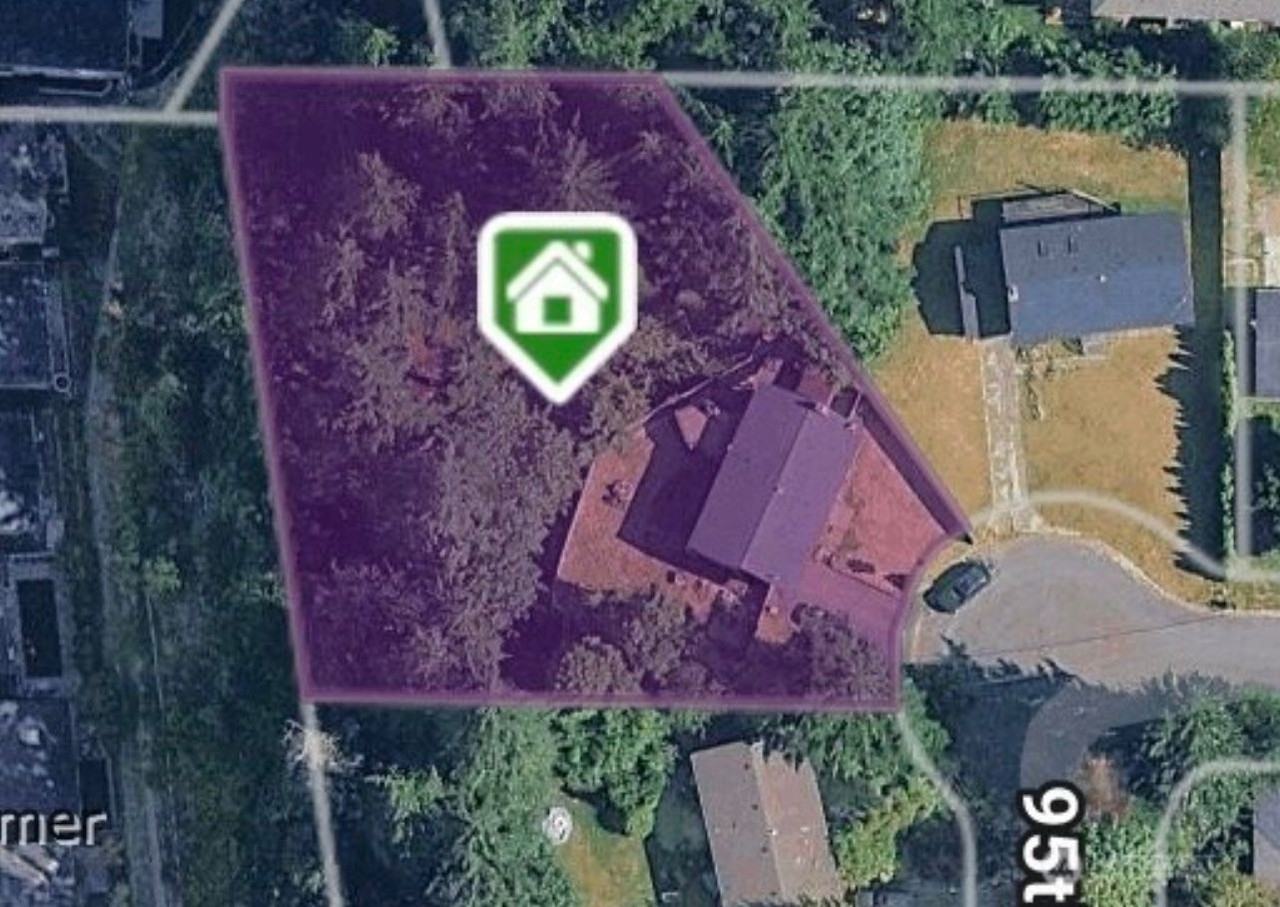 20101 95th Pl Ne #NA - Photo 4 of 16