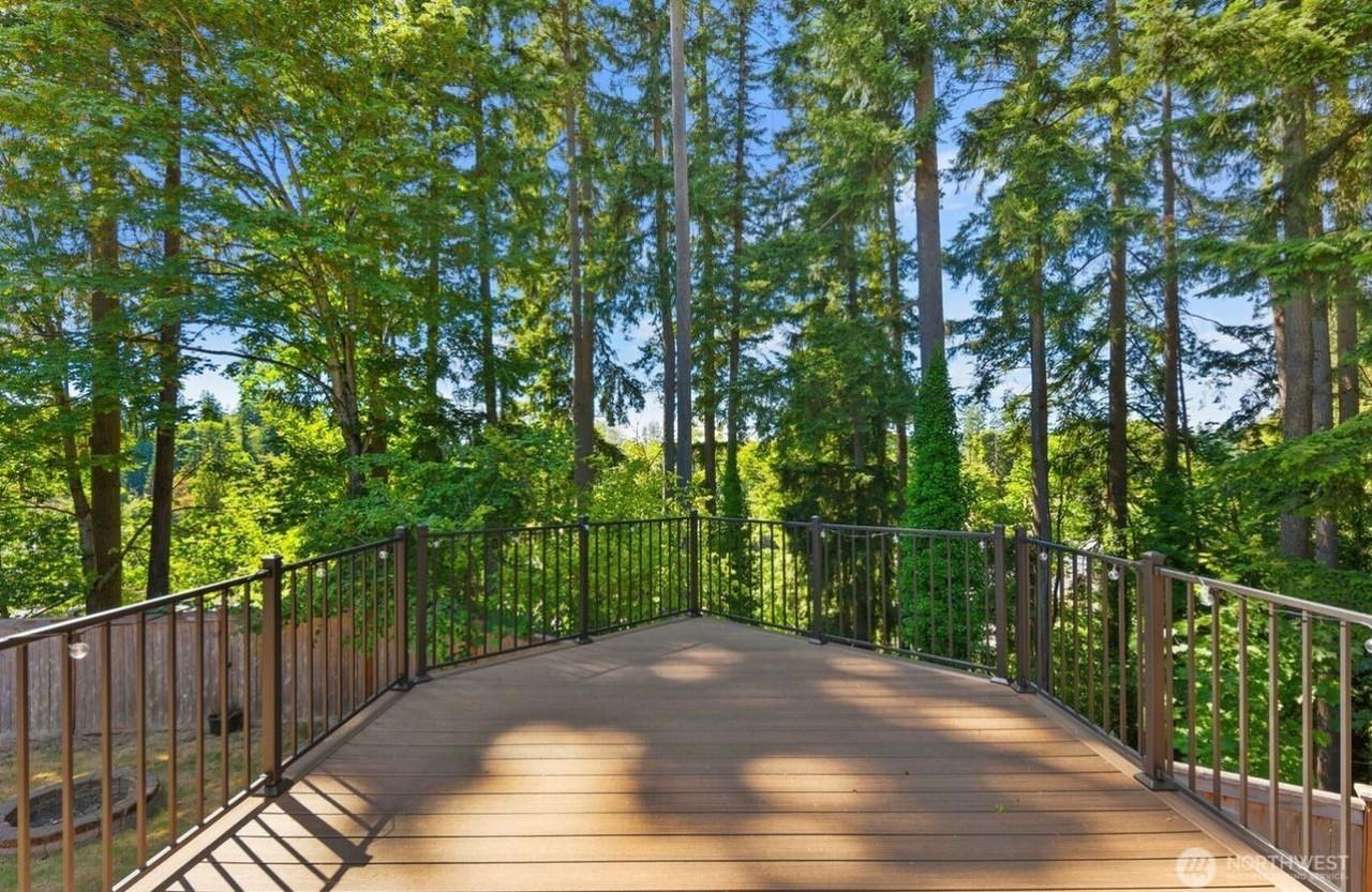 20101 95th Pl Ne #NA - Photo 5 of 16