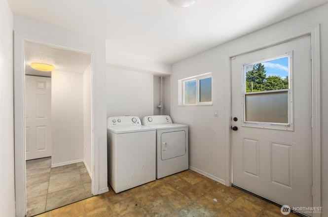 20101 95th Pl Ne #NA - Photo 7 of 16