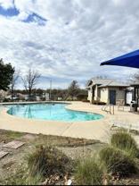 1620 Bryant Dr #402 - Photo 1 of 1