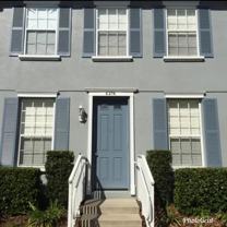 6276 Westcott Cove Blvd - Photo 1 of 1