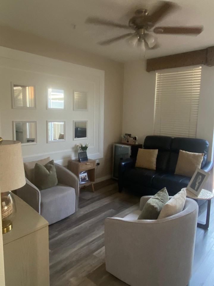 6276 Westcott Cove Blvd - Photo 2 of 21