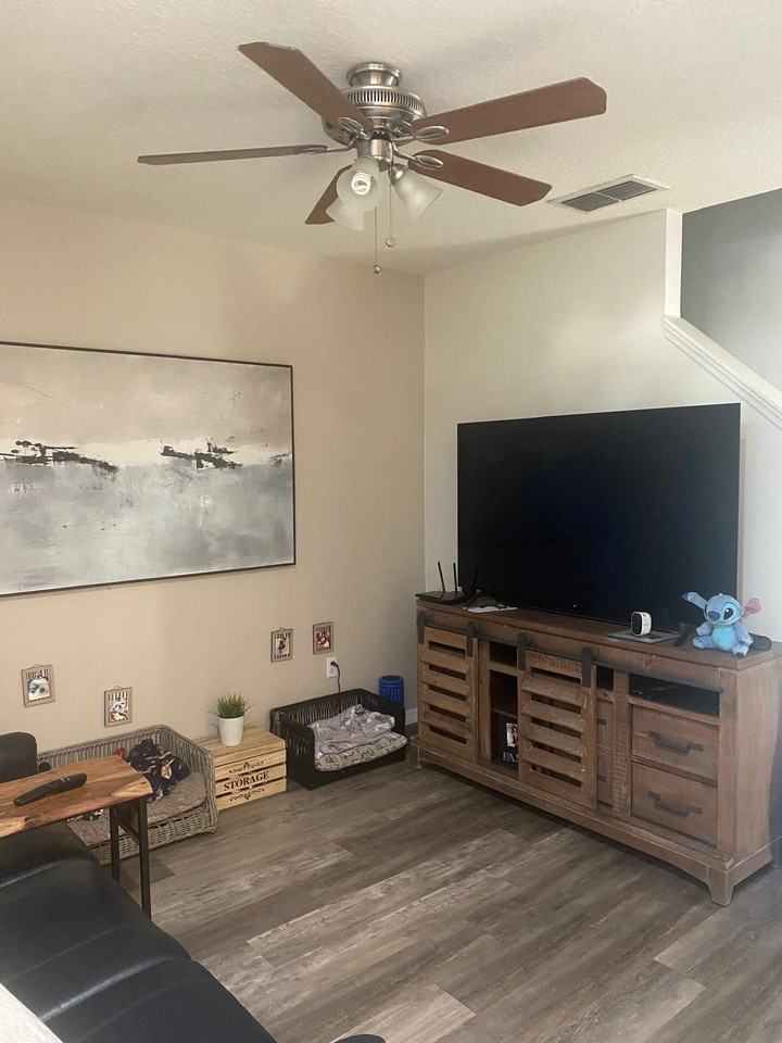 6276 Westcott Cove Blvd - Photo 3 of 21