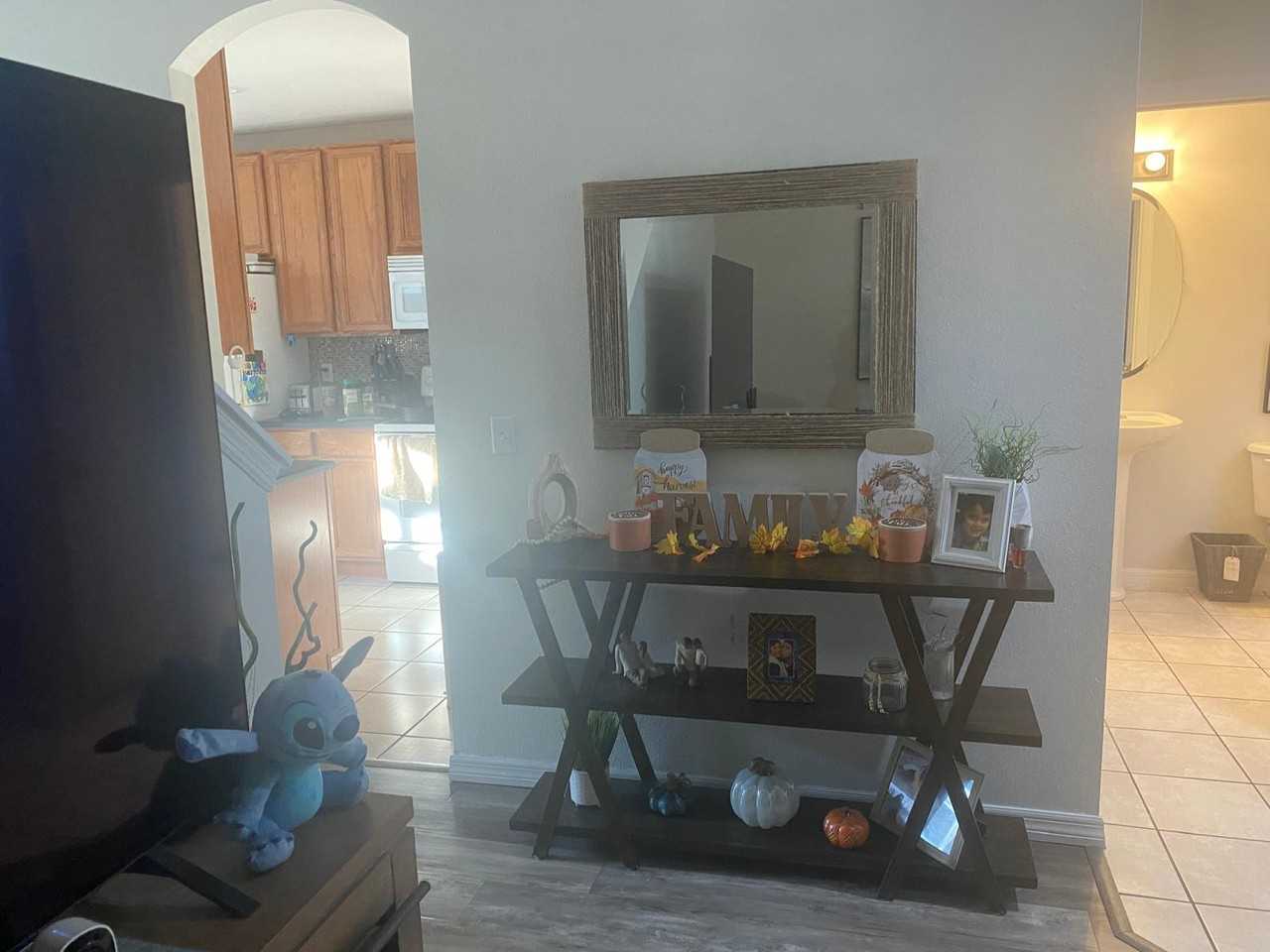 6276 Westcott Cove Blvd - Photo 5 of 21