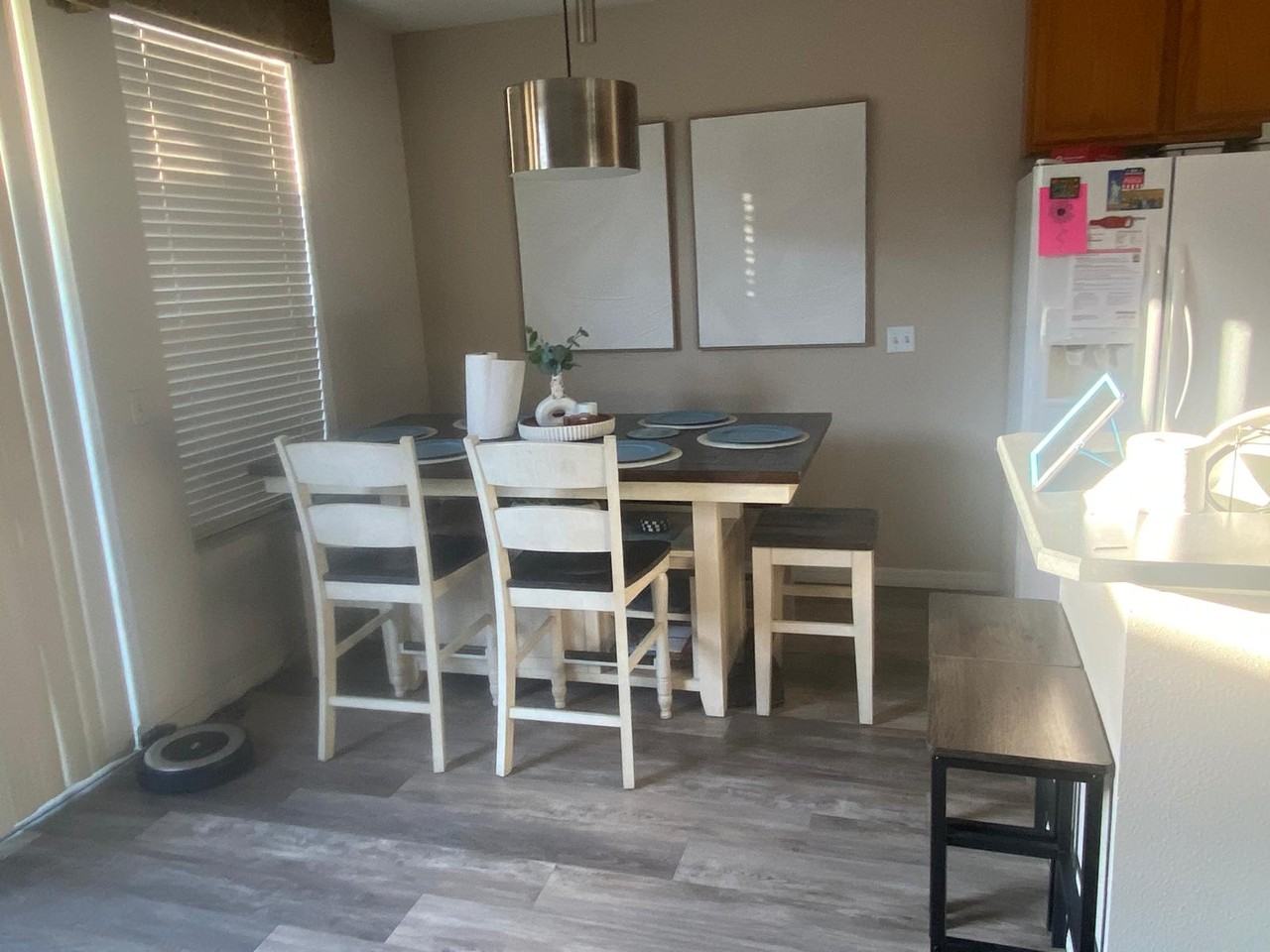 6276 Westcott Cove Blvd - Photo 6 of 21