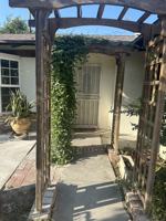 featured image of 3217 Knoll Way #NA