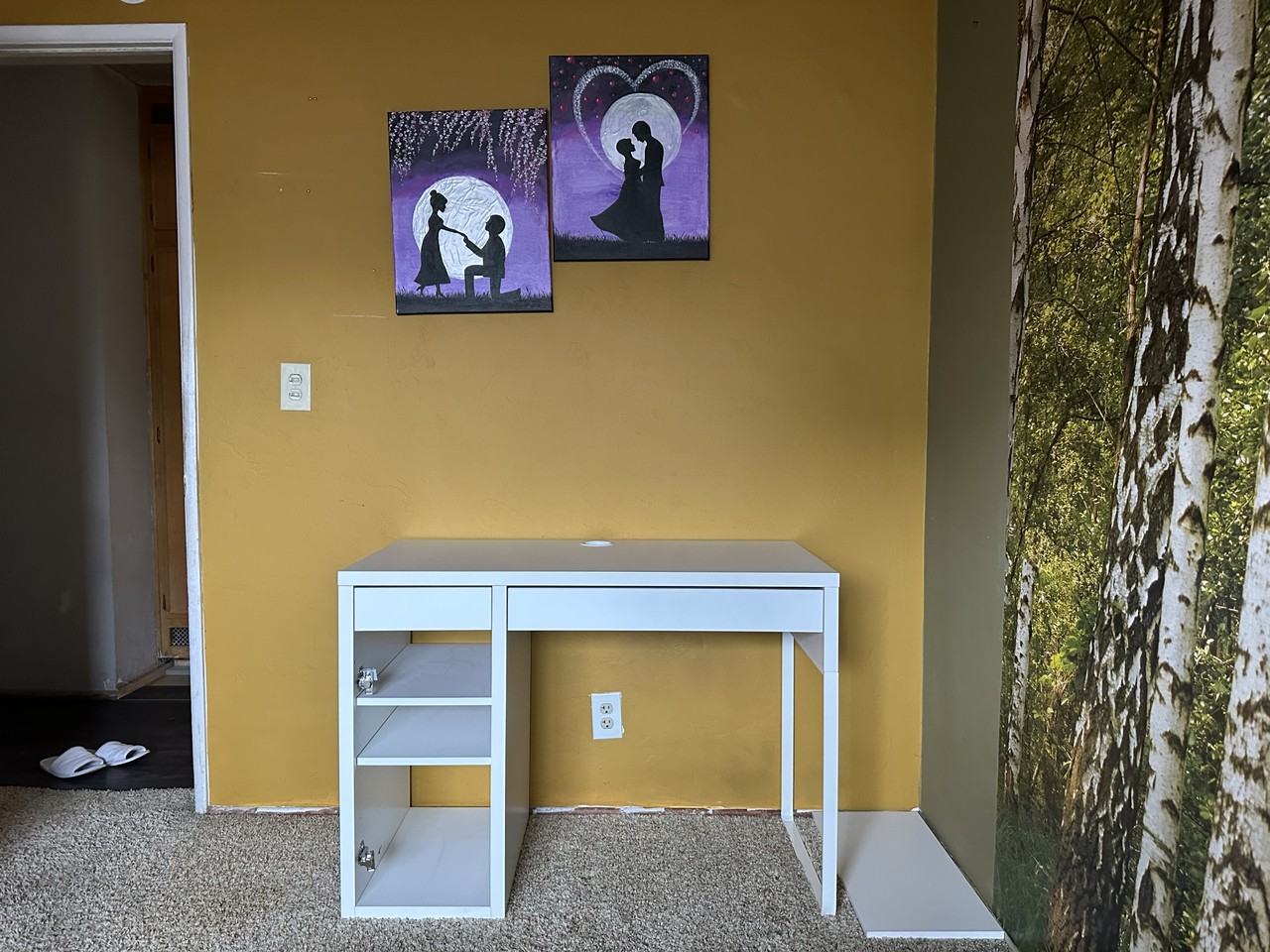 3217 Knoll Way #NA - Photo 2 of 9