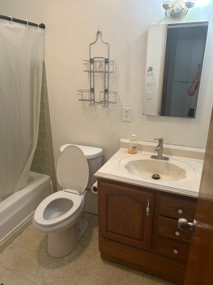 3217 Knoll Way #NA - Photo 4 of 9