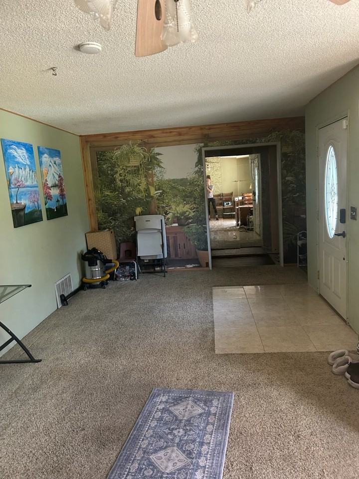 3217 Knoll Way #NA - Photo 5 of 9