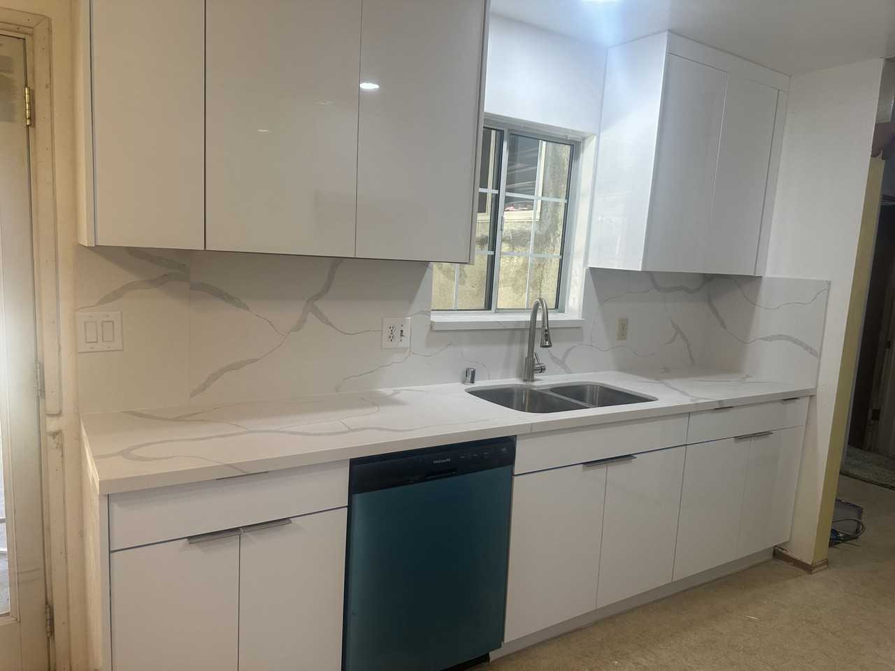 3217 Knoll Way #NA - Photo 6 of 9