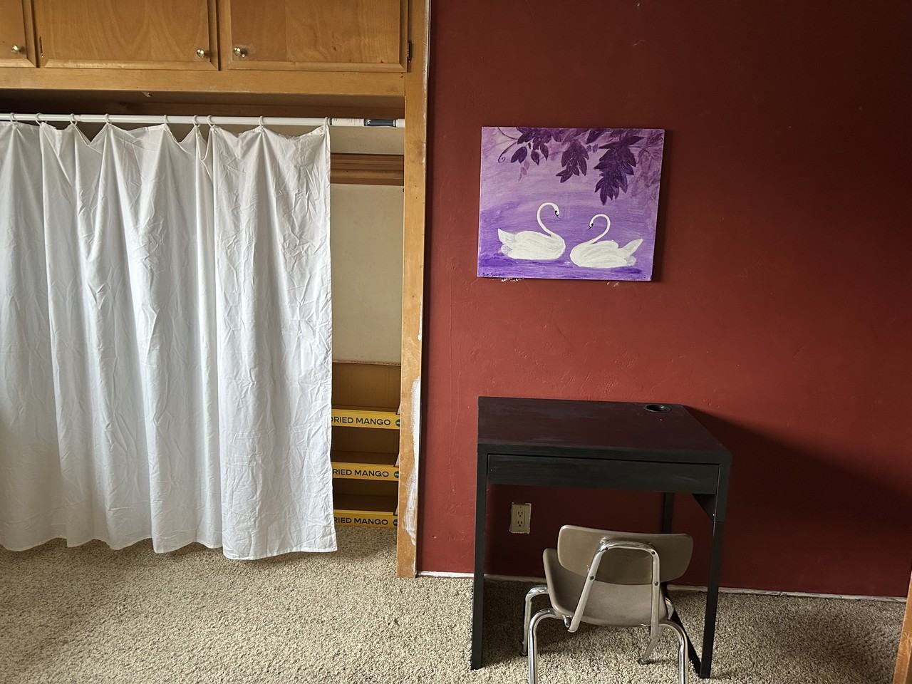 3217 Knoll Way #NA - Photo 7 of 9