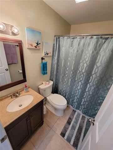 1715 Pauline St #1715 - Photo 7 of 9