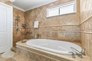 featured image of 7817 Straits Dr #NA