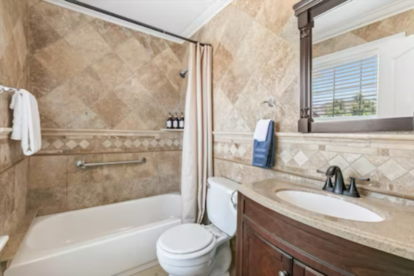 7817 Straits Dr #NA - Photo 2 of 11