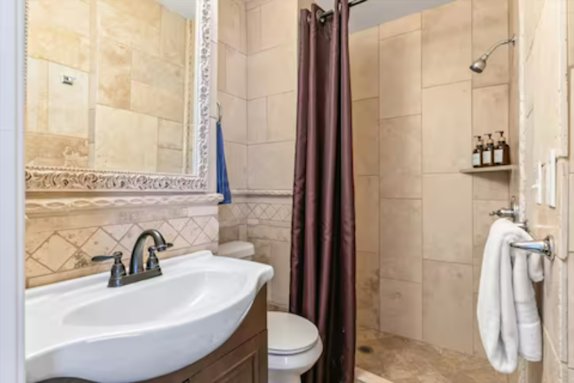 7817 Straits Dr #NA - Photo 3 of 11